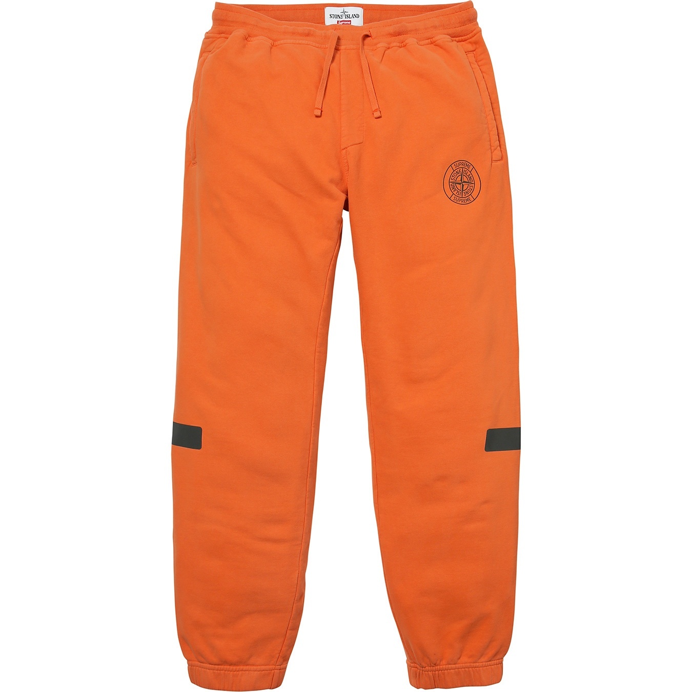 Supreme®/Stone Island® Sweatpant view 10